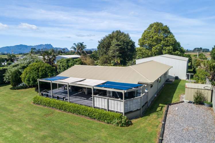 652 One Tree Point Road Ruakaka_30