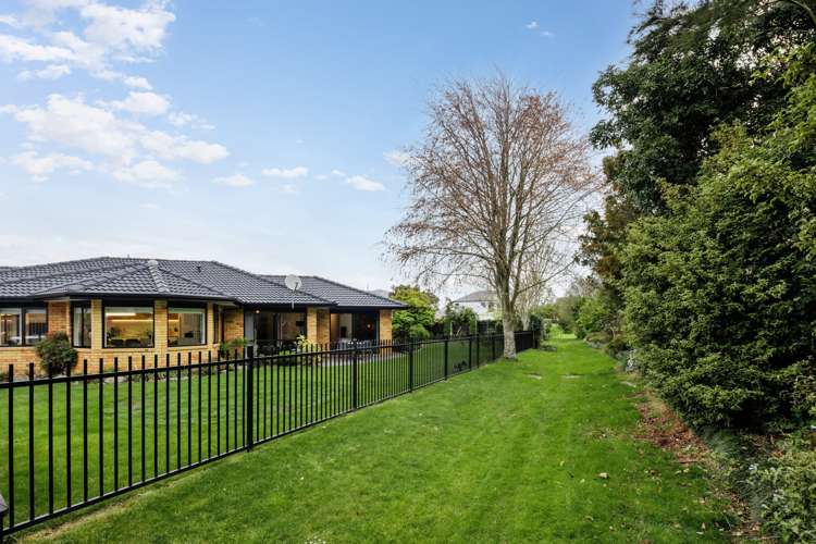 4 Kenneth Place Rototuna_7