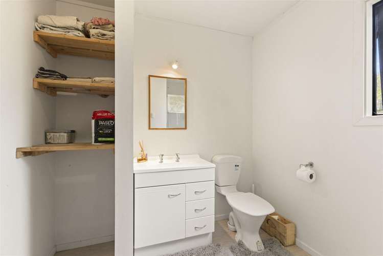 167 Darkies Terrace Road Charleston_3