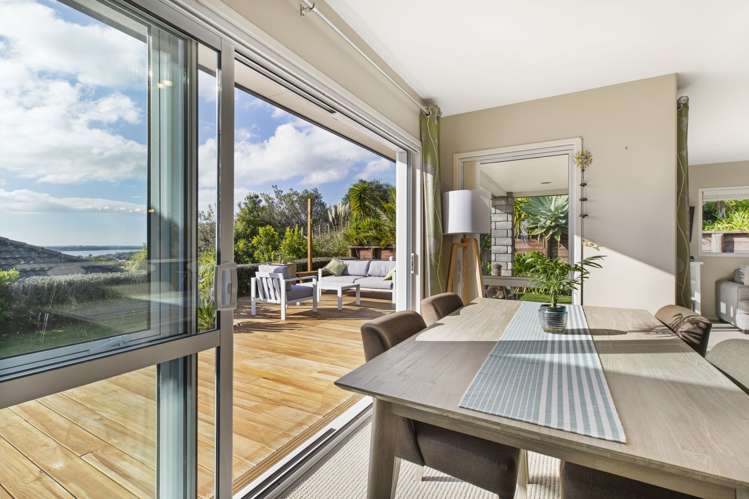 23 Kestrel Avenue Welcome Bay_2