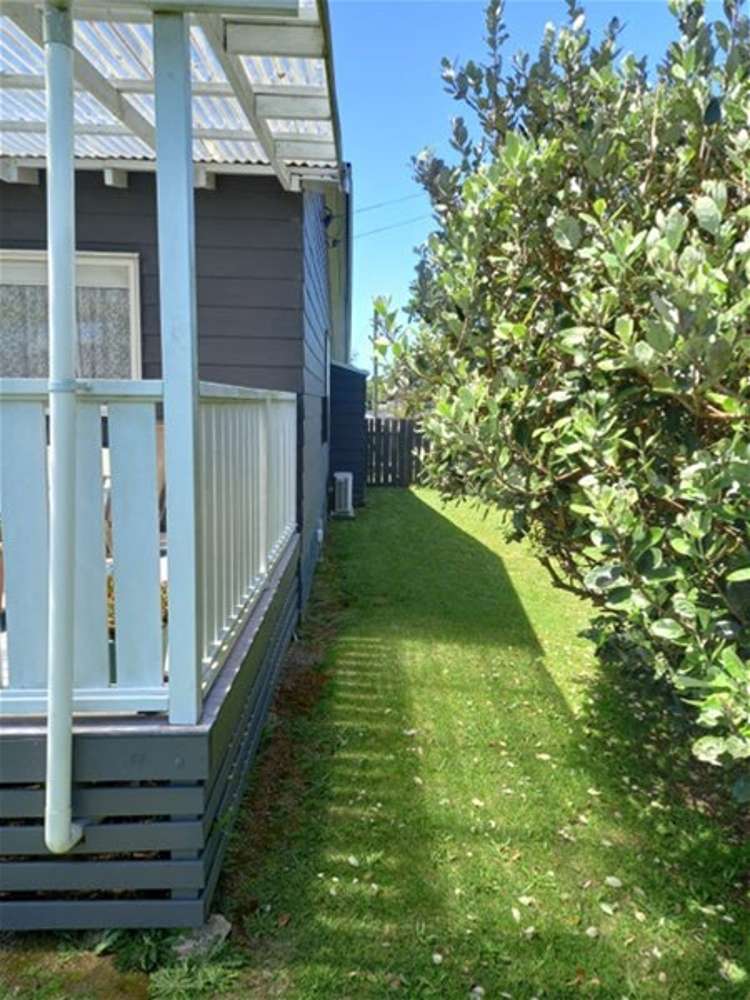 21 Silverton Road Waihi_3