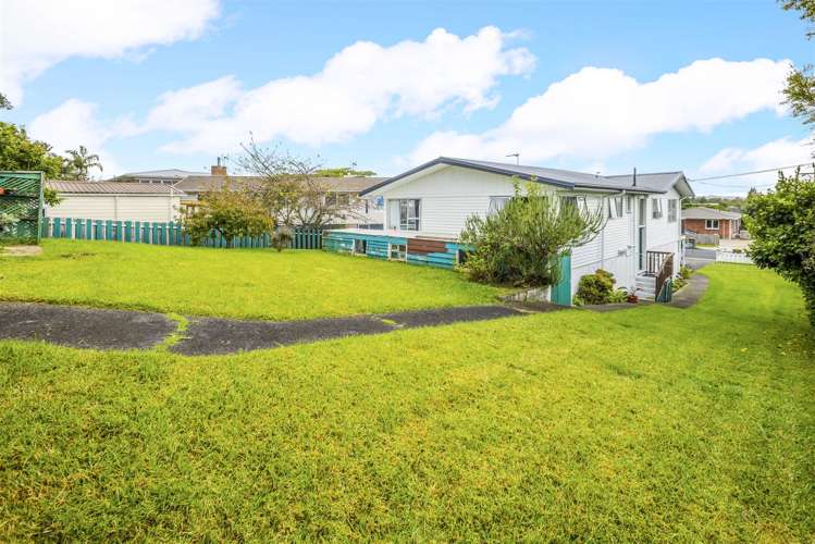 17 Rembrandt Place Opaheke_4