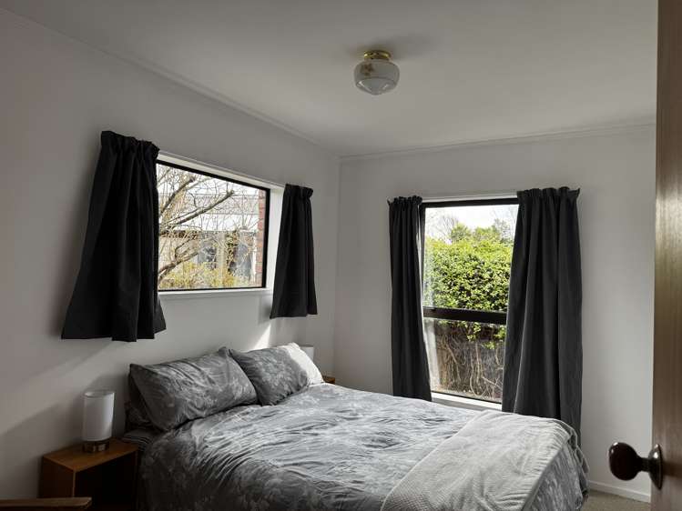 55 Racecourse Avenue Methven_7