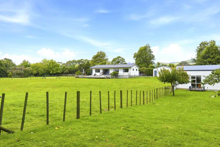 368 Muhunoa East Road Levin_35