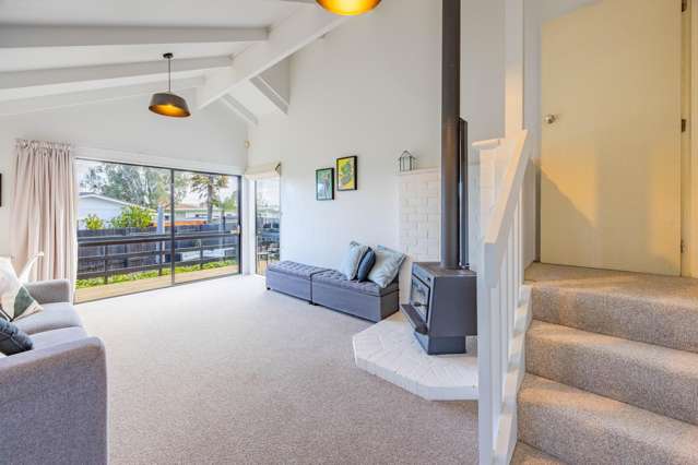 19 Leeds Place Tamatea_3