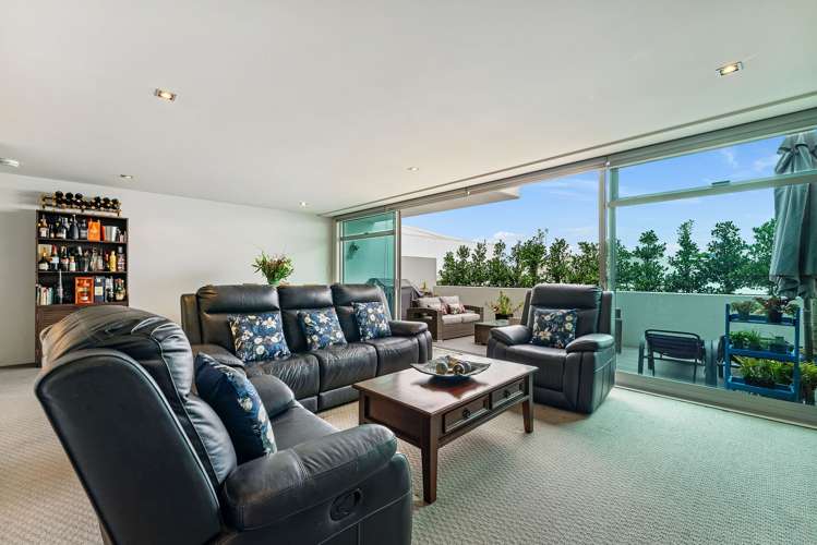 104/6 Tawa Street Mt Maunganui_10