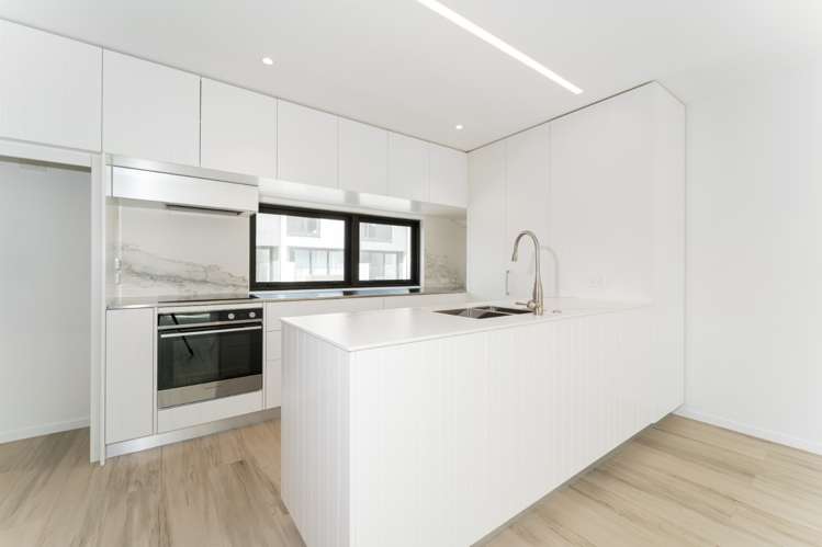 2/7 Arcadia Road Epsom_6