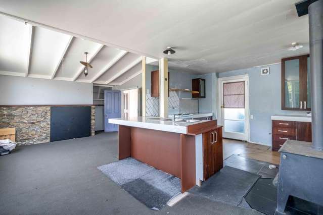 18 Mary Street Gore_2