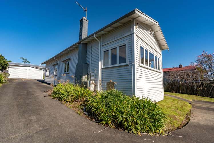 16 Boundary Road Claudelands_26