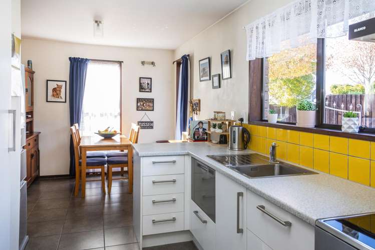 76 Solomon Avenue Redwood_5