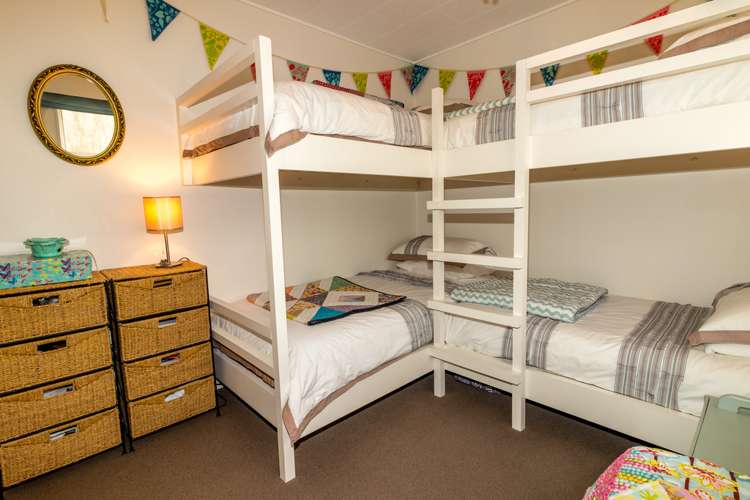 7a Adamson Drive Arrowtown_10