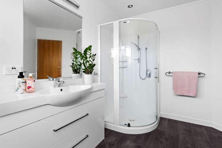 50 Park Road Greenmeadows_13