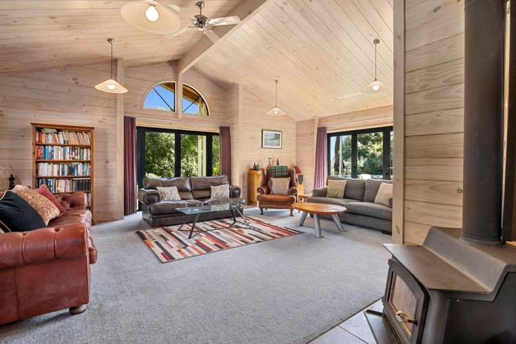 93 Supplejack Valley Road Upper Moutere_17