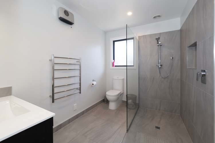 133 Middle Road Allenton_8