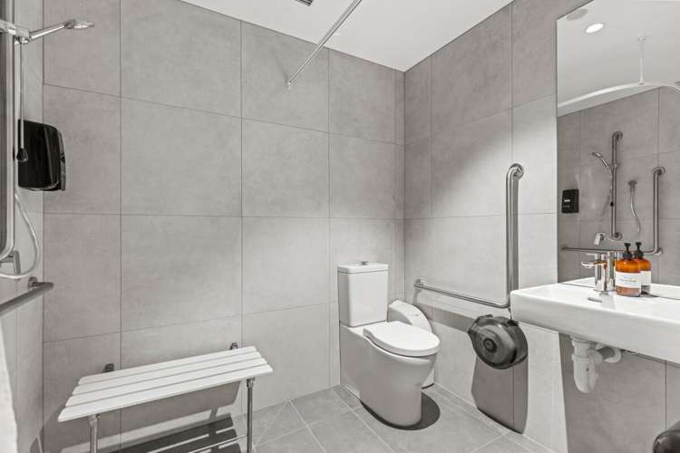 27 Enterprise Avenue Islington_18