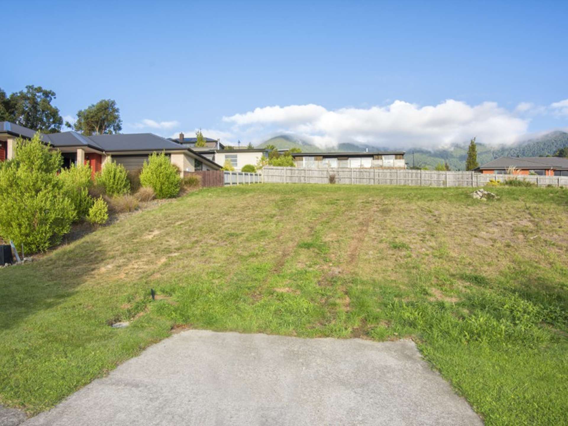 6 Pukeko Place Picton_0