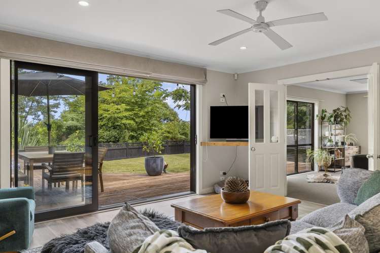 944 Mapara Road Kinloch_10