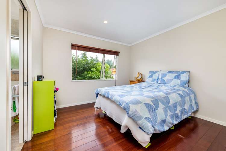 6a Kowhai Street Mount Eden_9