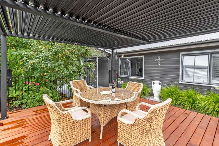 26 Humphries Street Greytown_20