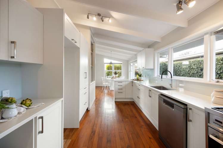 16 St Pauls Road Chartwell_7