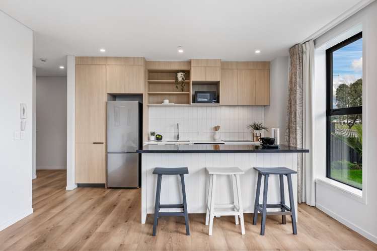 G05/4 Rauroa Lane Hobsonville_10