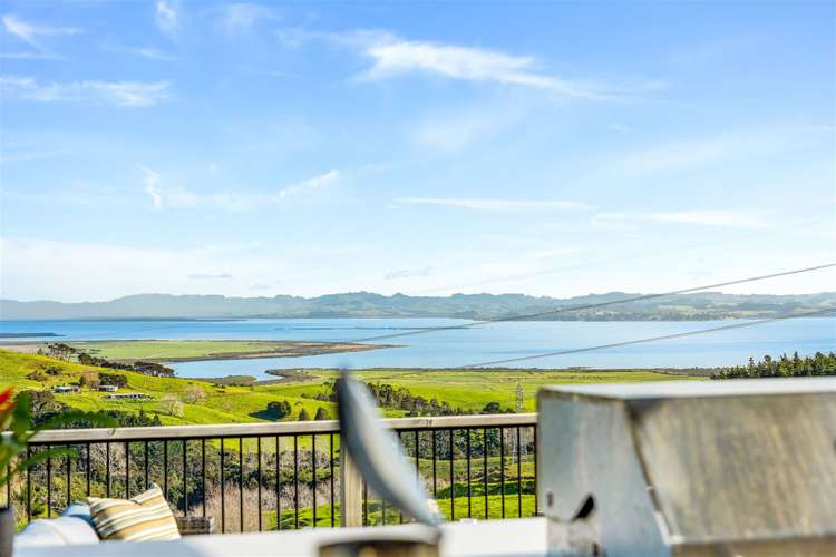 2092b Kaipara Coast Highway Makarau_23