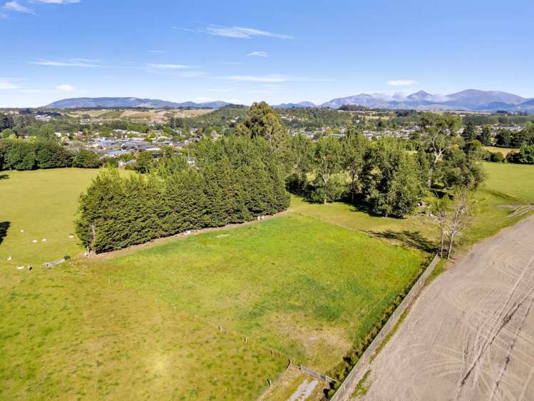 584B Orari Station Road Geraldine_8