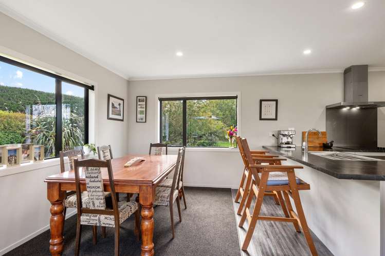 2501 Bealey Road Hororata_5