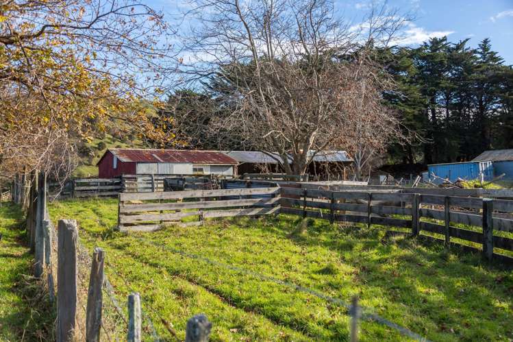 803 Norfolk Road Carterton_13