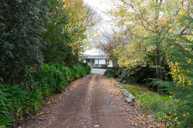 613 Matapiro Road Crownthorpe_18