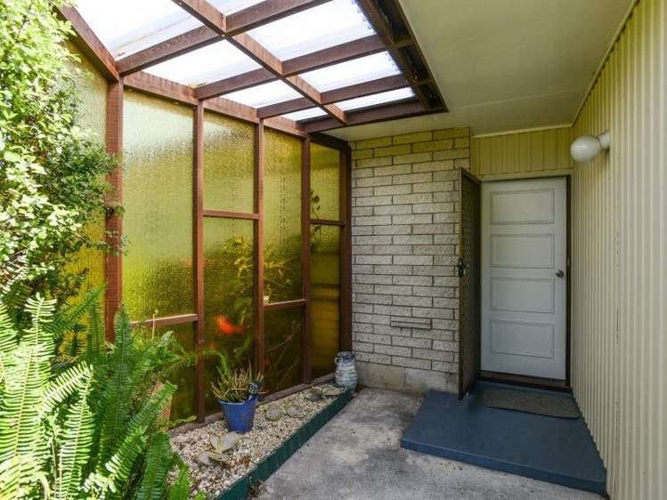 18 Yarmouth Road Flaxmere_11