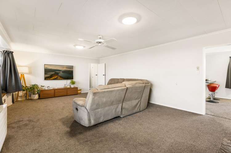 42A Brandon Street_5