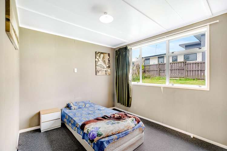 18A Turnbull Crescent Morrinsville_11