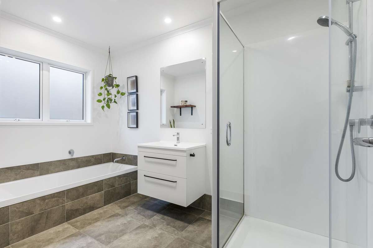 8 Reserva Crescent_4