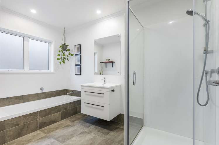 8 Reserva Crescent Kumeu_8