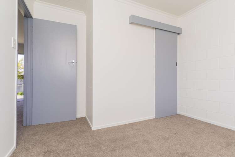 3/135 Ferguson Street West End_5