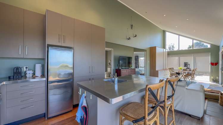 670 Findlay Road Miranda_12