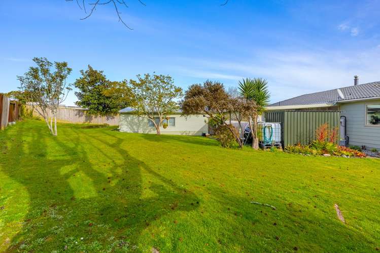 15 Clyma Place Massey_21