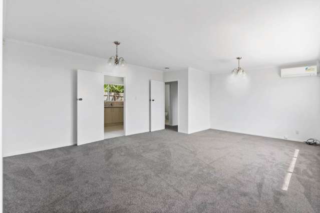 3/42 Seabrook Avenue New Lynn_2