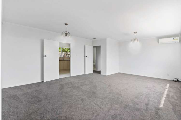 3/42 Seabrook Avenue New Lynn_2