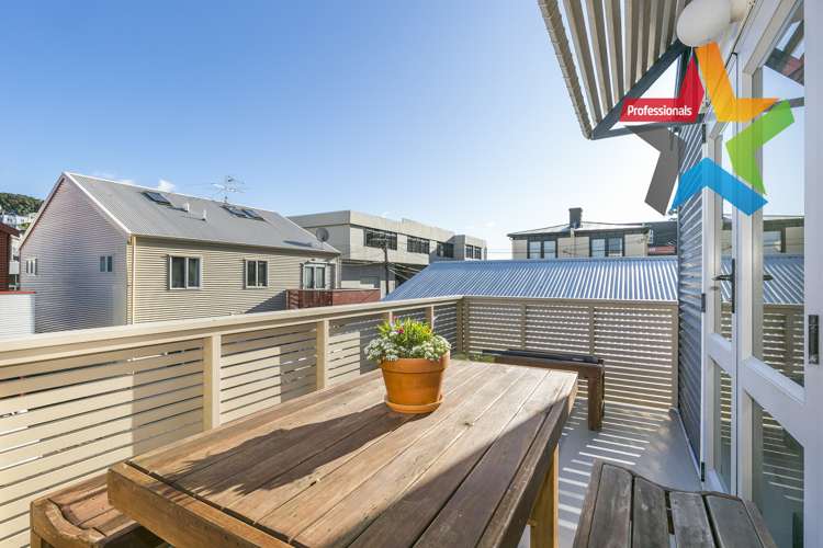 2/1 Drummond Street Mount Cook_4