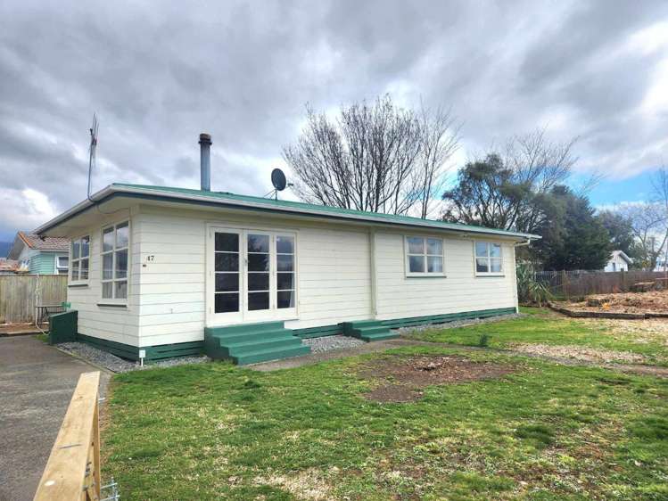 47 Patikura Place Turangi_2