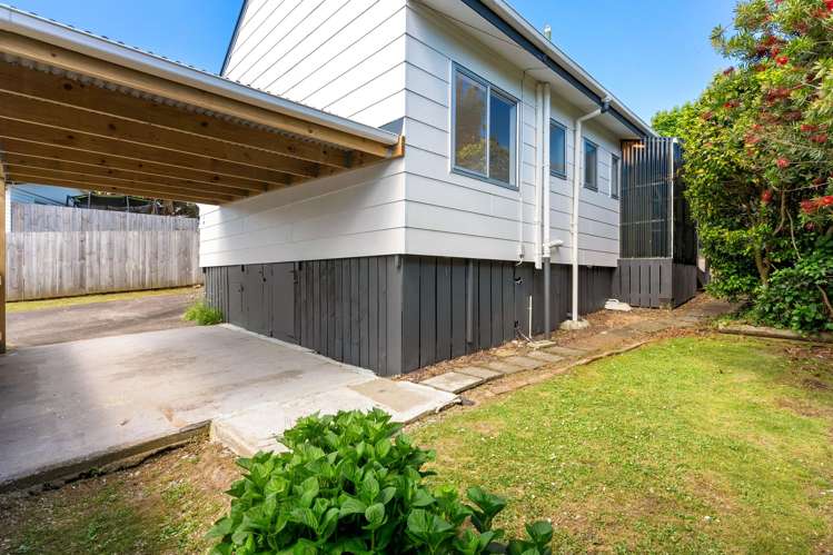 1/72 Vodanovich Road Te Atatu South_18