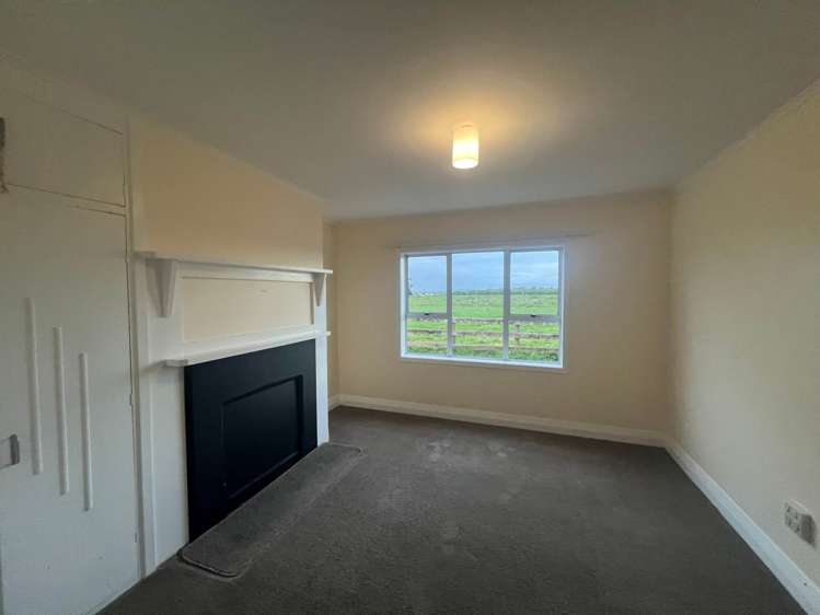 417 Otaua Road Waiuku_6