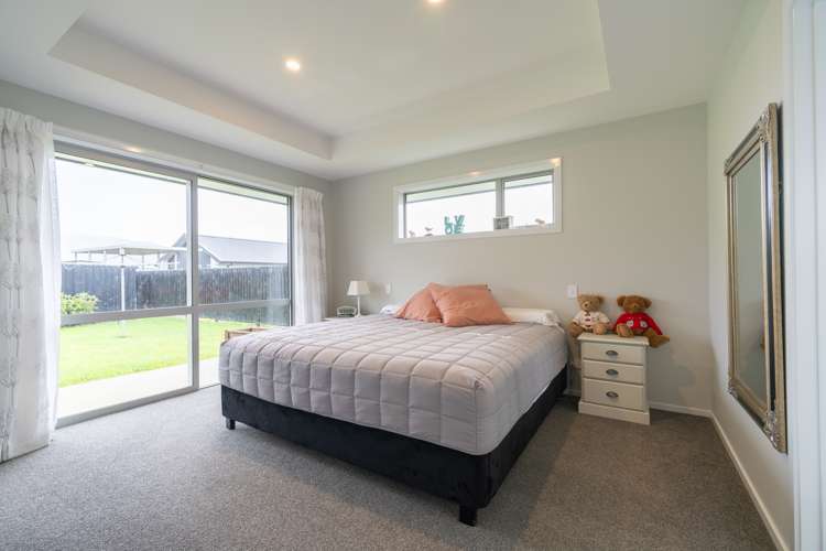 10 Rodeo Drive Te Anau_17