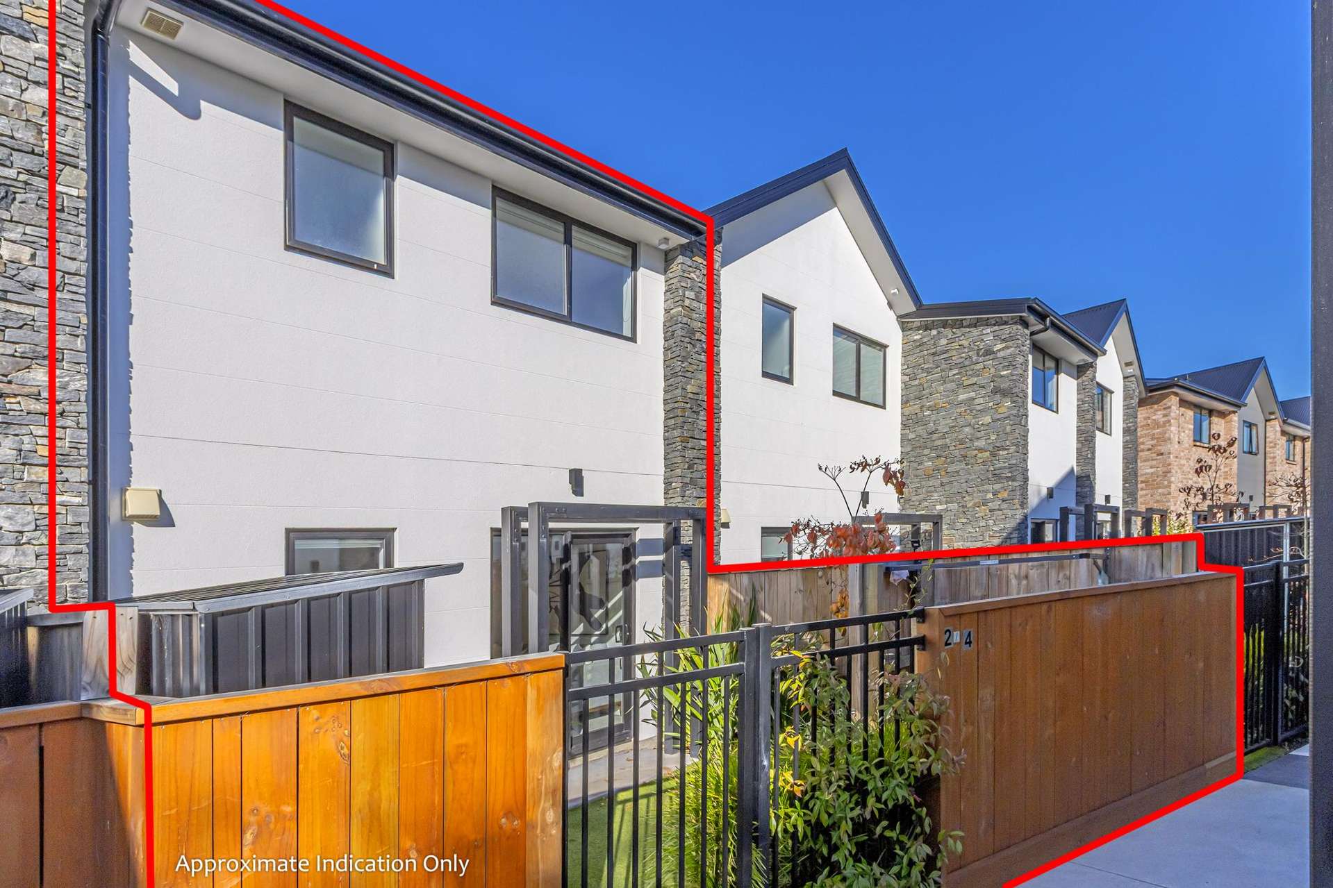 2/4 Riccarton Road Riccarton_0