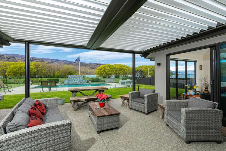 10 Arion Court, Mount Pisa Cromwell_14