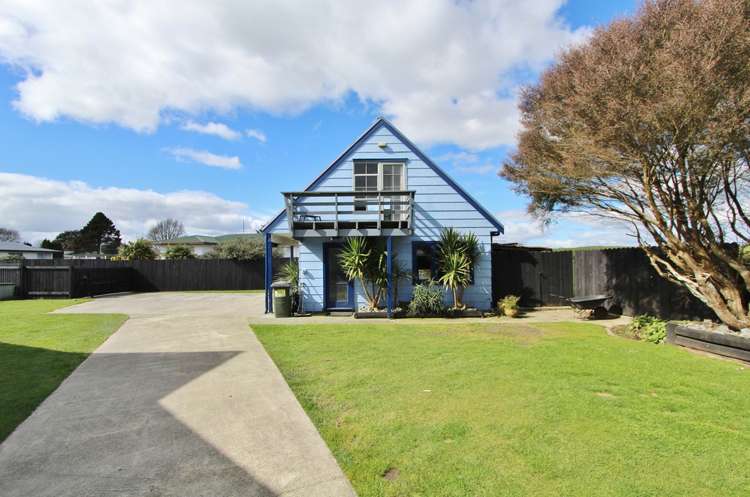 147 Grampian Street Tokoroa_22