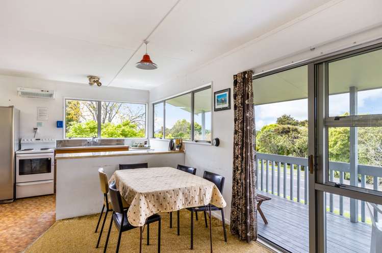 106 Omori Road Omori_11