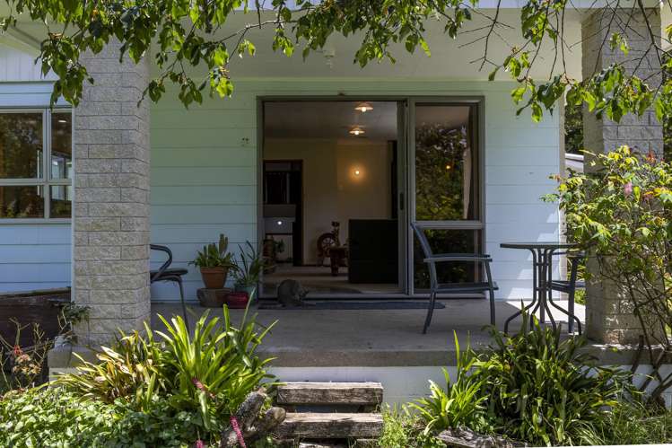 1982 Diggers Valley Road Kaitaia Surrounds_8